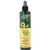 DIKSON Every Green No Gas Spray Extra Strong Hold Lacca 300 ml