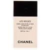 Chanel Les Beiges Embellisseur Belle Mine Hydratant Spf30 M. Plus