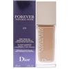 Dior Forever Natural Nude Base 2Cr 85Ml