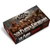 Asterion Asmodee 8733 - Gioco Blood Rage: Espansione 5° Giocatore, Edizione Italiana