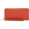 Michael Kors Travel Continental, Borsetta Donna