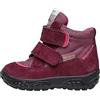 Falcotto STORMYE, Boots, Bimba 0-24, Rosa, 19 EU