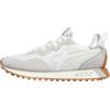 w6yz JET2-UNI.-White-Grey