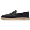 Fly London P801549000 SERV549FLY Espadrille, 39