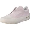 Candice Cooper Paloma, Sneaker, Donna, White, 36.5 EU