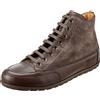 Candice Cooper Plus Uomo, Sneaker, Donna, Brown, 45 EU