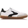 MTNG Sneakers 84775 Beige
