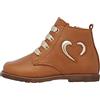 Falcotto RADICE