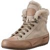 Candice Cooper Vancouver, Sneaker, Donna, Stone/Sasso, 43 EU