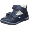 Falcotto STRIX, Sandal, Bimbo 0-24, Blu, 25 EU