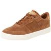 camel active 56soa01-200300_43, Scarpe da Neve Uomo, Marrone, EU