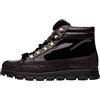 Candice Cooper Ninja Mountain, Sneaker, Donna, Black, 35 EU