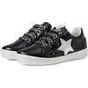 Naturino DORD Zip-Platinum Scarpe da Bambini