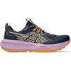 ASICS Gel Sonoma 8 1012B771400, Scarpe da Corsa - 37 EU