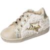 Falcotto Alnoite High-Platinum-Beige