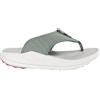 Viking Balance infradito W, Linen Light Pink, 41 EU