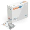 Agaton Srl Siben Plus 56 g Polvere per soluzione orale