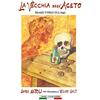 I Buoni Cugini La vecchia dell'aceto