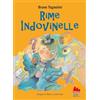 Gallucci Rime indovinelle. Ediz. ad alta leggibilità