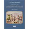 BooksprintEdizioni Monografia da Altanum a Polistena, territorio degli Itali-Morgeti