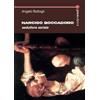 Graus Edizioni Narciso Boccadoro. Seduttore seriale