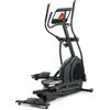 NordicTrack Trainer ellittico AirGlide 14i, crosstrainer