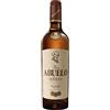 Abuelo Ron Anejo Abuelo CL.70