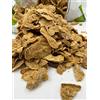 Bestoftheapps 1 kg Ciccioli Frolli Artigianali croccanti da maiali nati e allevati in Italiani certificati Bestoftheapps - senza conservanti - Ideali per ricette, snack e aperitivo.