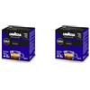 Generico Lavazza Espresso Divino, Capsule compatibili con macchine a modo mio 32 capsule