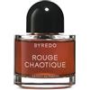 Byredo rouge chaotique exdp 50ml