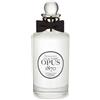 Penhaligon's opus edt 100ml vapo