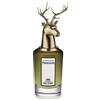 Penhaligon's lord george edp 75ml