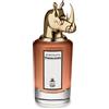 Penhaligon's terrible teddy edp 75ml