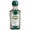 Penhaligon's eau the audacity edp 100ml vapo