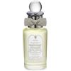 Penhaligon's blenheim bouquet edt 30ml vapo