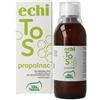 Vivafarmacia Eucalipto oes 10ml bio flr