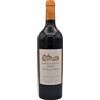 Chateau des Laurets Baron Selection Parcellaire - Edmond de Rothschild; 2016, 75 cl