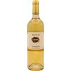 MACULAN Passito Dindarello - Maculan; 2023, 75 cl