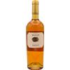 MACULAN Torcolato - Maculan; 2022, 75 cl