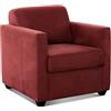 Cavadore Sofas