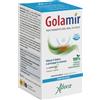 Aboca Golamir Spray No Alcol Protezione E Sollievo Gola 30ml