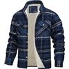 CXKOLD cappotto lungo uomo giacca neve uomo hh tuta cotone uomo giubbino donna invernale camicia uomo slim fit bianca t shirt uomo elegante sottogiacca bianca football jersey maglione cashmere uomo