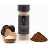 TruffleHunter, Condimento in Polvere al Tartufo Nero - 65g