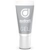 Hearing360 Gel lubrificante per apparecchi acustici, gel idratante lenitivo antibatterico per orecchie