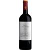Antinori Villa Antinori Rosso Toscana 2022 Antinori