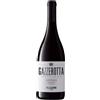 Pellegrino Gazzerotta Nero d'Avola 2022 Pellegrino