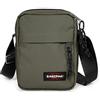 Eastpak The One Borsa A Tracolla, 21 cm, 2.5 L, Kaki (Cactus Khaki)