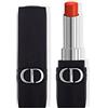 DIOR ROUGE DIOR FOREVER STICK 840