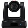 AVer Videocamera di sorveglianza 61S9340000AD 4K Ultra HD - Marca EAN: 4719552127887