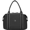 RONCATO Rolling borsa cabina bagaglio a mano